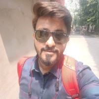 Niladri Mukherjee