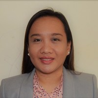 Jonalyn Cadag