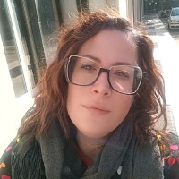 Veronica Della Maggiore