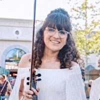 Pamela Castroreale