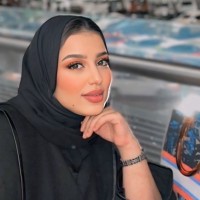 Alshaimaa Hassan