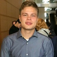 Marko Pekkala