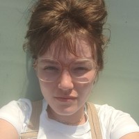 Eveline Sätterqvist