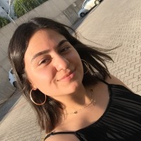 Tuğba Erdem