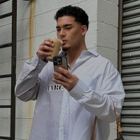 Jesse Seo