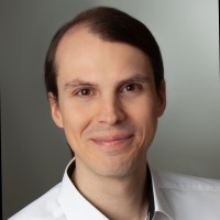 Dr. Heiko Dietrich-Siebert