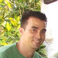Edson €Ð§¤Ñ»-(¯`v´¯)-»