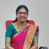 Rathnavathi Shetty