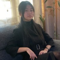Jentirenla Pongen