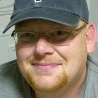 Matthew Sherritt Jr