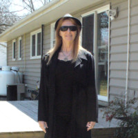 Paula Zoller