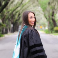 Vanessa Angel Pt, Dpt