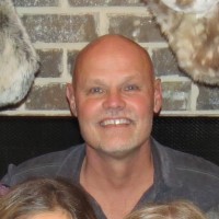 Randy Prather