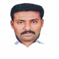 SAJITH SHAJI