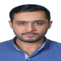 Fahad Riazuddin