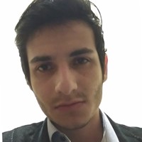 Giovani Souto