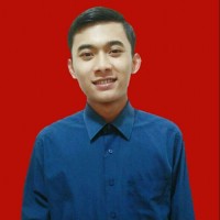 Rival Syah