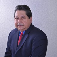 Carlos Luna