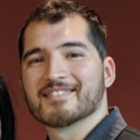 Edgar Luna