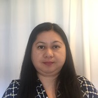 Ann Villena