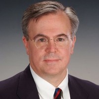 William L. Truscott