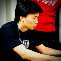 Joseph Ahn