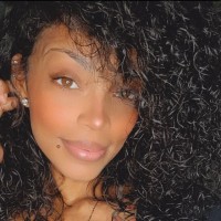 Maagan Hillman