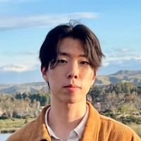 Ji Min Kim