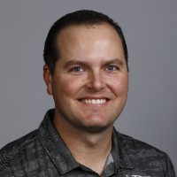 Mitch Houck