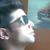 Rehan Patel