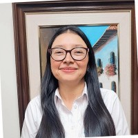 Jenny Montserrat Zavala Hernandez
