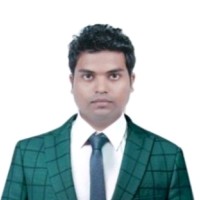 Sujeet Rathod