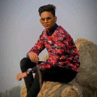 Aditya Singh