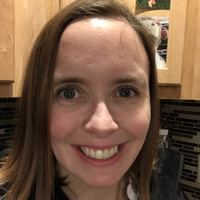 Katie Wallace