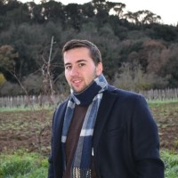 Alberto Degl'Innocenti