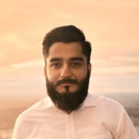 Muhammad Gohar Ali