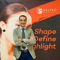 Lorenzo Rosati