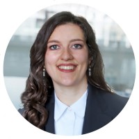 Vanessa Obermayr