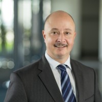 Stefan Winkler