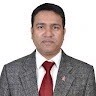Deepak Bhatt