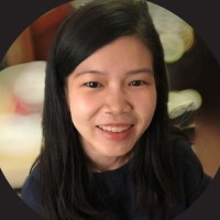 Marika Cheng