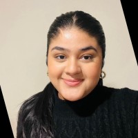 Marwah Khan