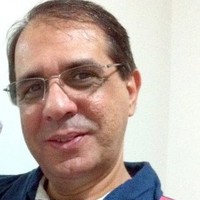 Ulisses Pinto Coelho