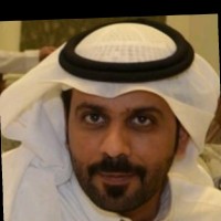 Hussain Najrani