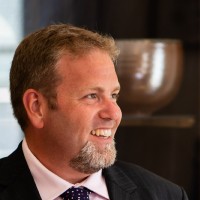 Kristian Jones