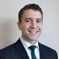 Daniel Klebanoff, Esq.