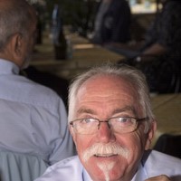 Luigi Perasso