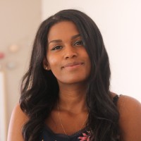 Zaïnabou Telemaque