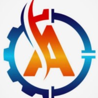 ARIA Compression Services, LLC