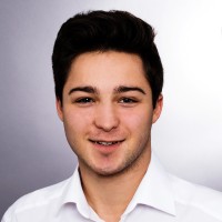 Daniel Canali